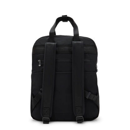 Kazuki Large 15" Laptop Backpack