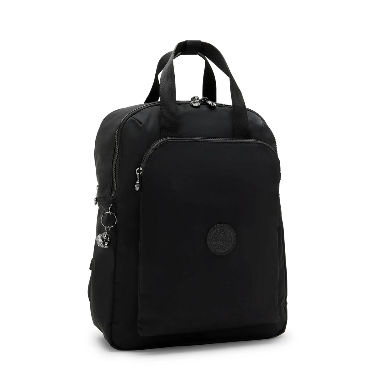 Kazuki Large 15" Laptop Backpack