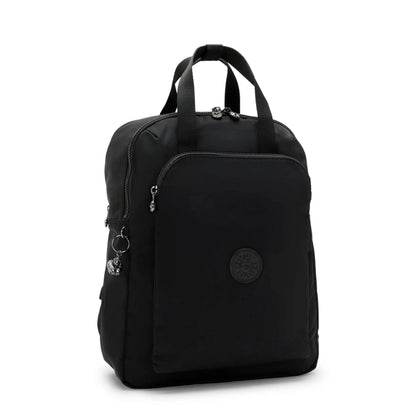 Kazuki Large 15" Laptop Backpack