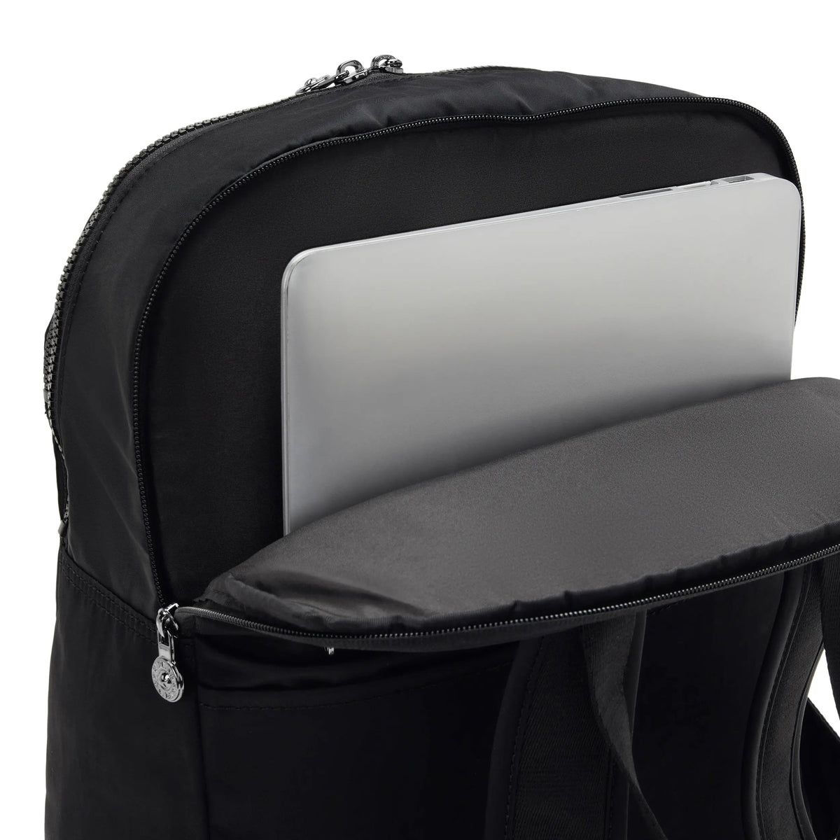 Kazuki Large 15" Laptop Backpack