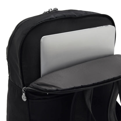 Kazuki Large 15" Laptop Backpack