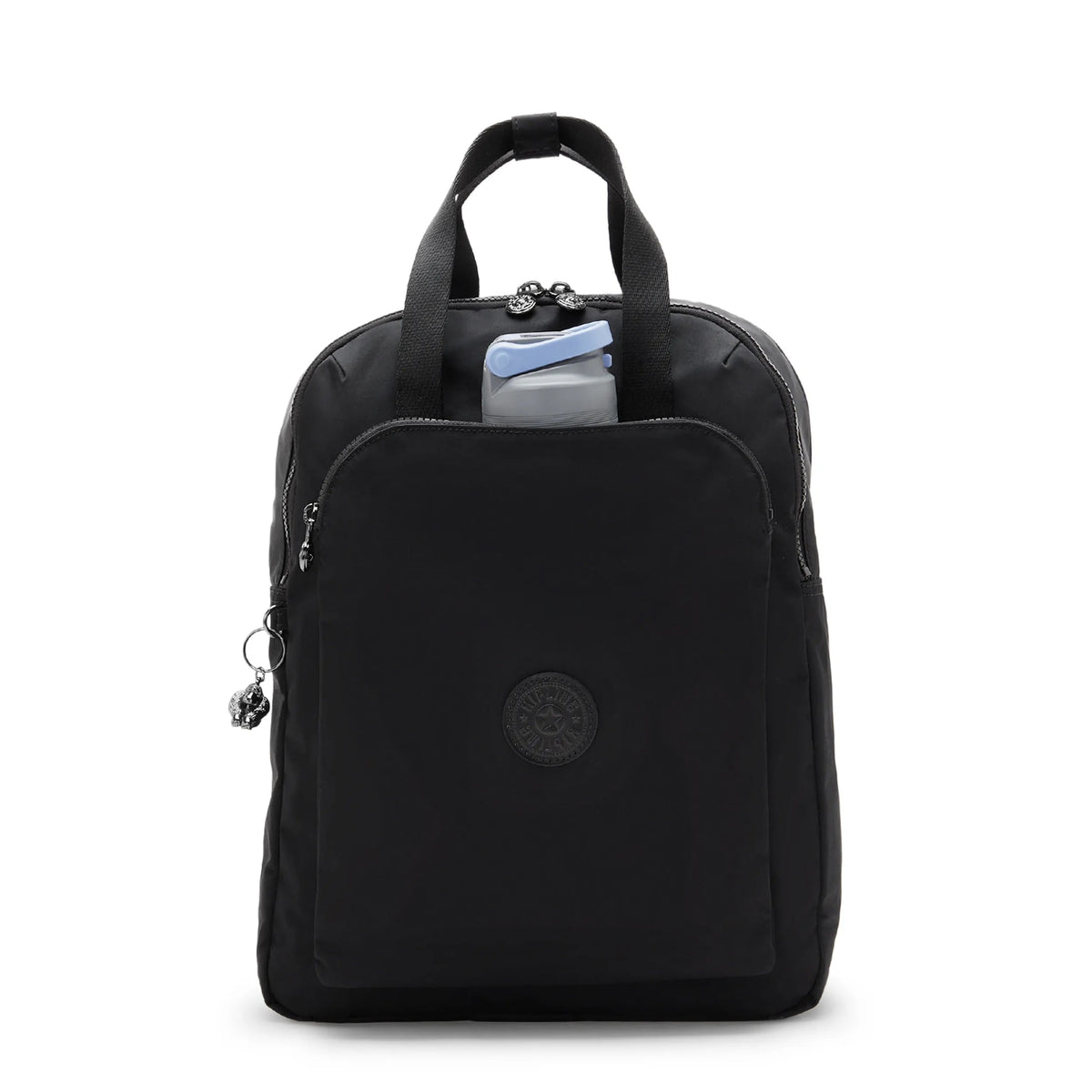 Kazuki Large 15" Laptop Backpack