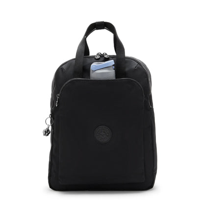 Kazuki Large 15" Laptop Backpack