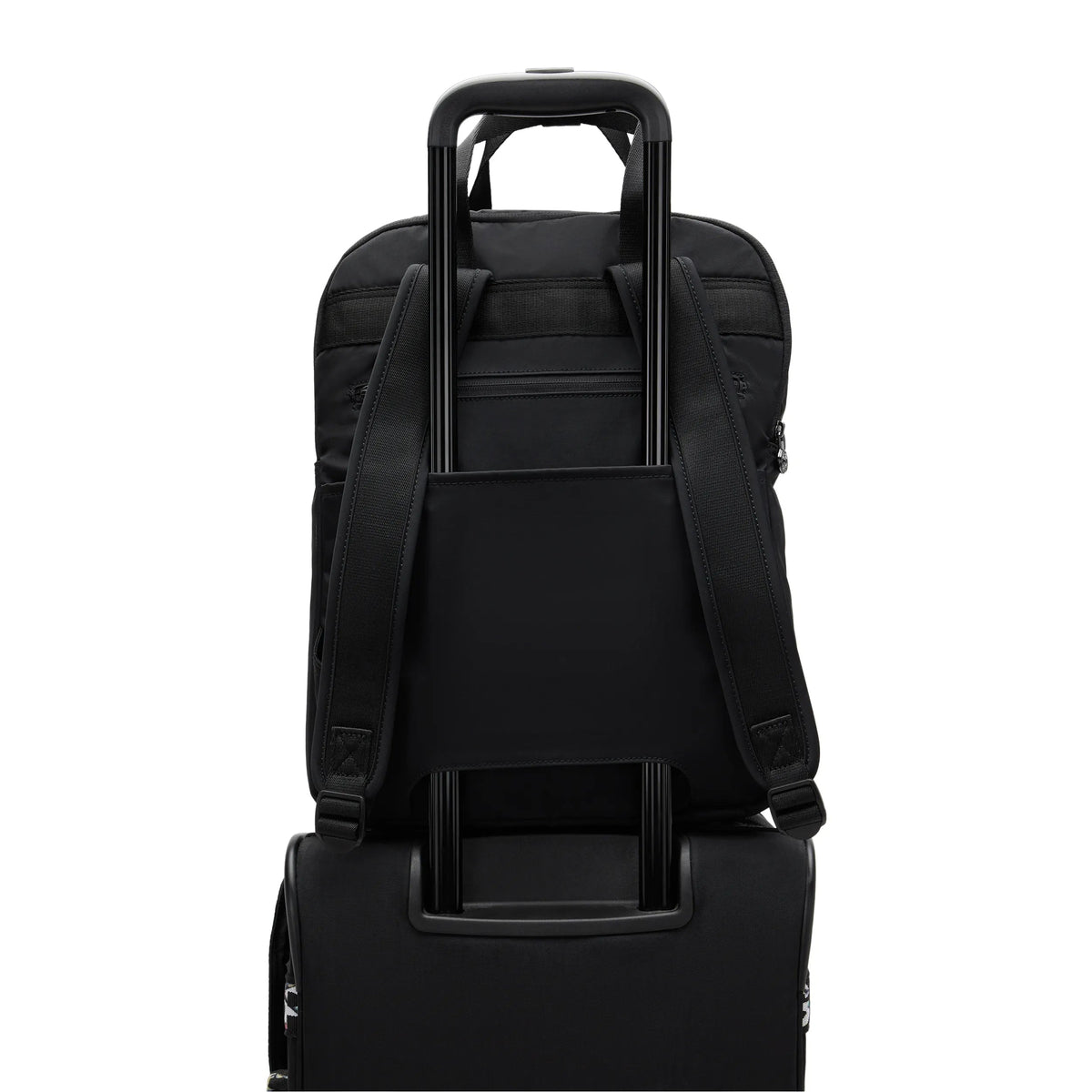 Kazuki Large 15" Laptop Backpack