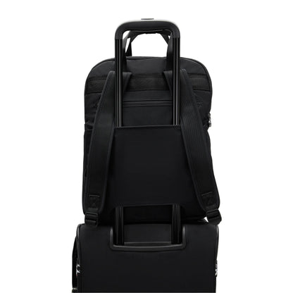 Kazuki Large 15" Laptop Backpack