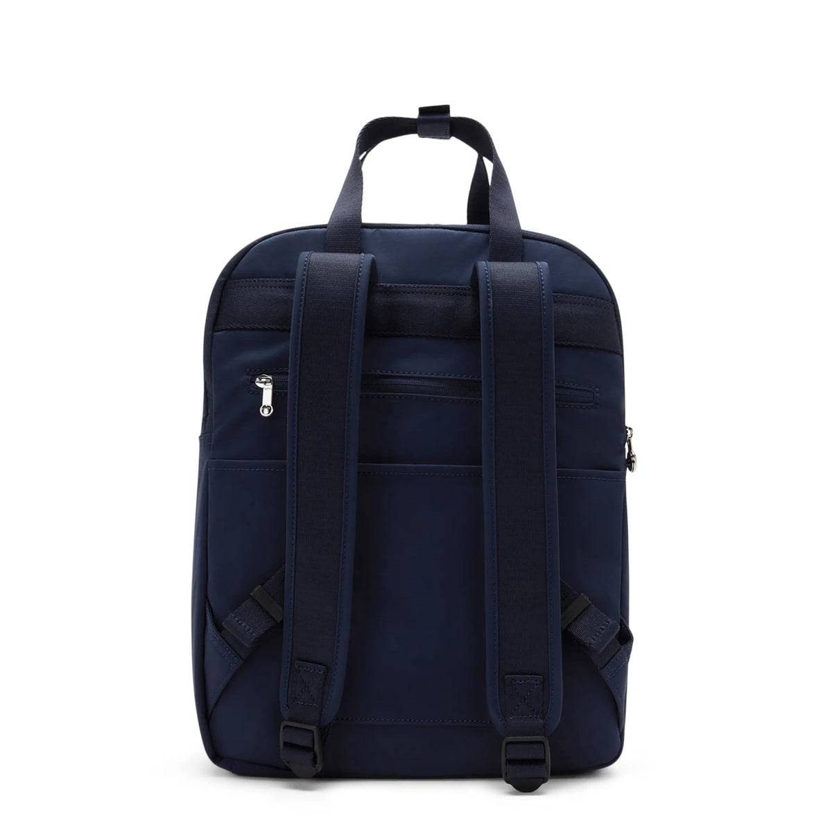 Kazuki Large 15" Laptop Backpack