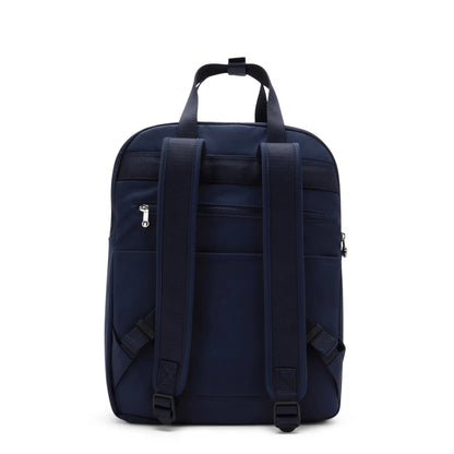Kazuki Large 15" Laptop Backpack