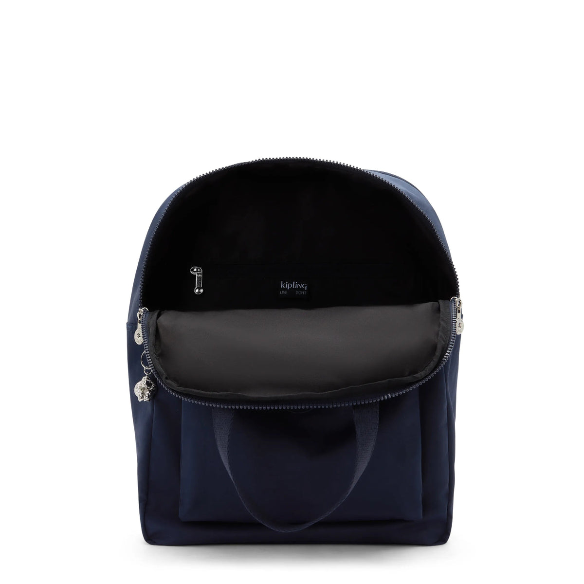Kazuki Large 15" Laptop Backpack