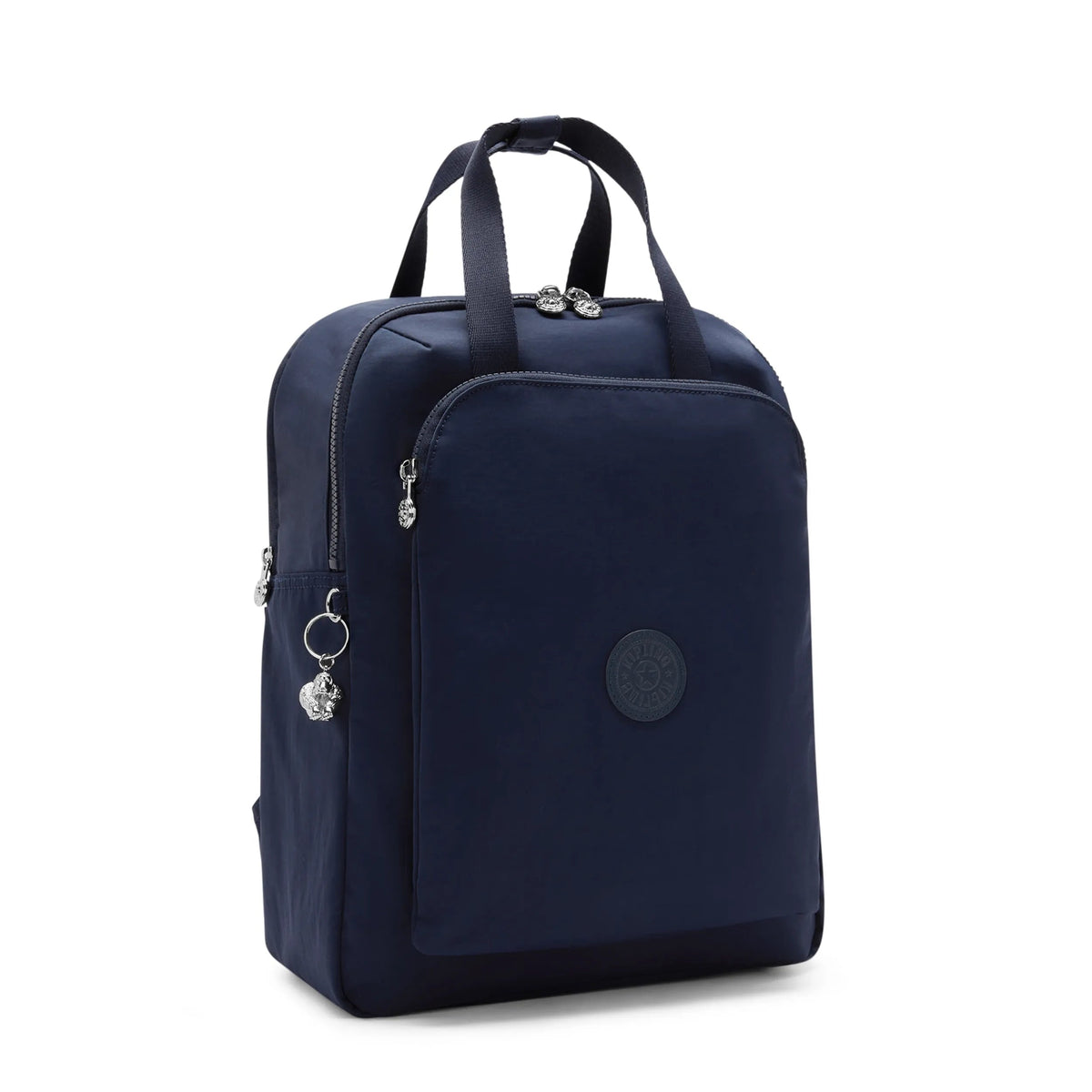 Kazuki Large 15" Laptop Backpack