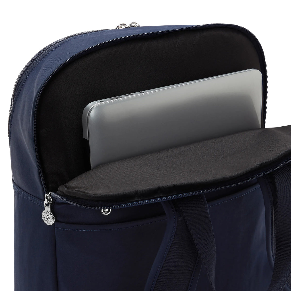 Kazuki Large 15" Laptop Backpack