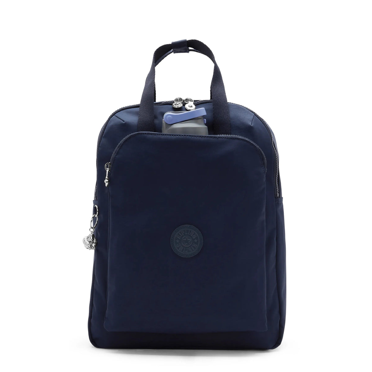 Kazuki Large 15" Laptop Backpack