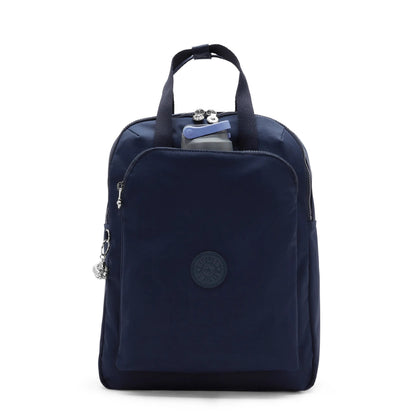 Kazuki Large 15" Laptop Backpack