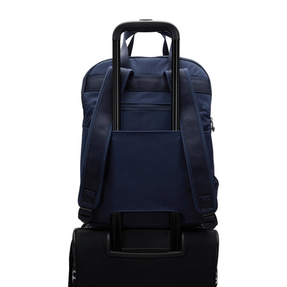 Kazuki Large 15" Laptop Backpack