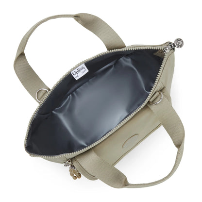 Awakea Lunch Bag