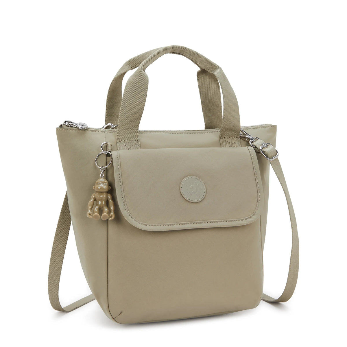 Awakea Lunch Bag