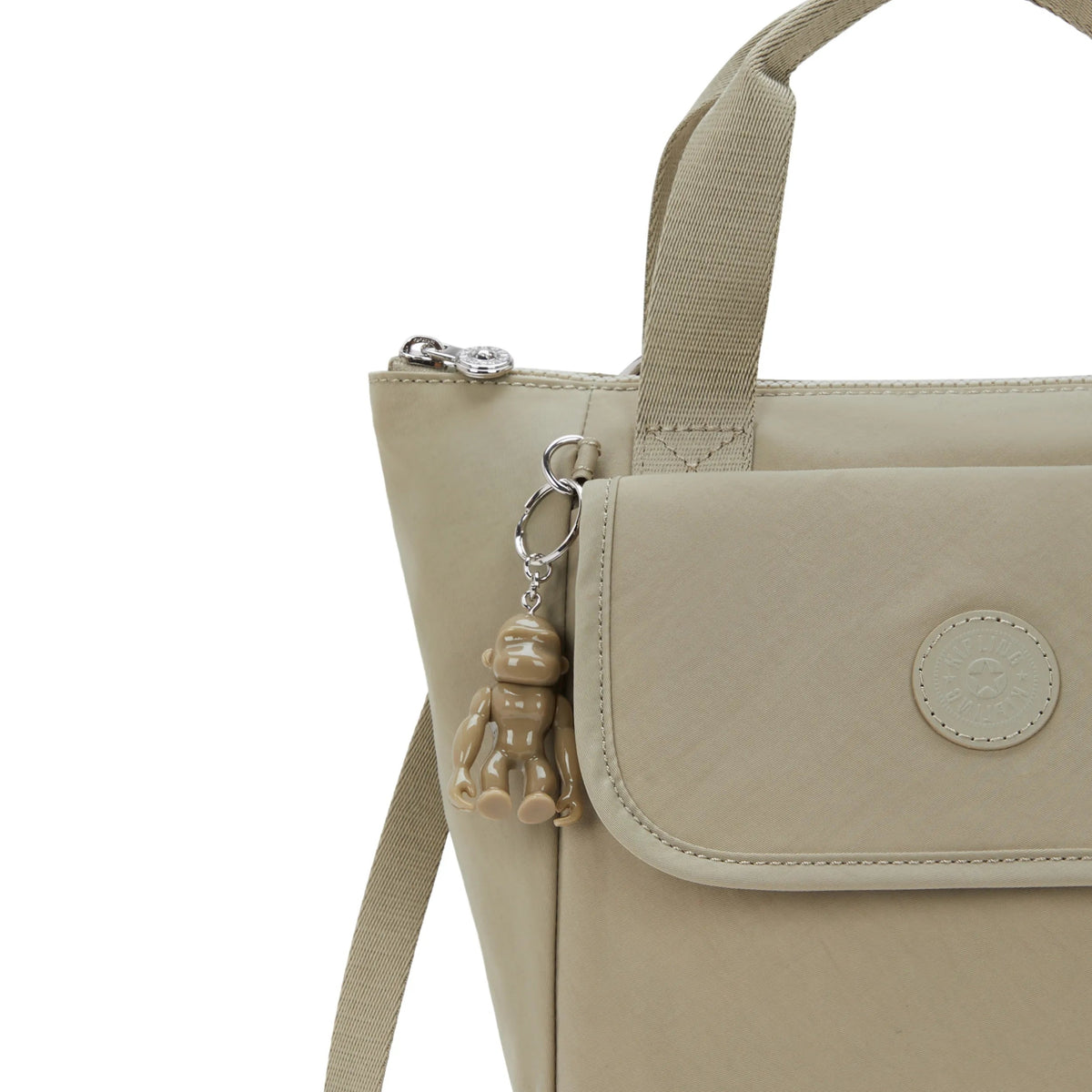 Awakea Lunch Bag
