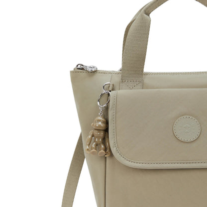 Awakea Lunch Bag