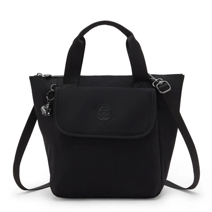 Awakea Lunch Bag