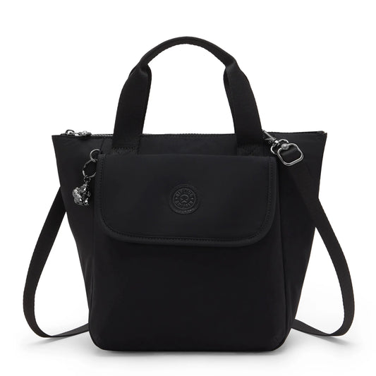 Awakea Lunch Bag