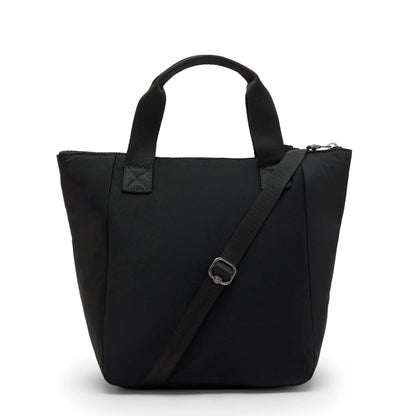 Awakea Lunch Bag