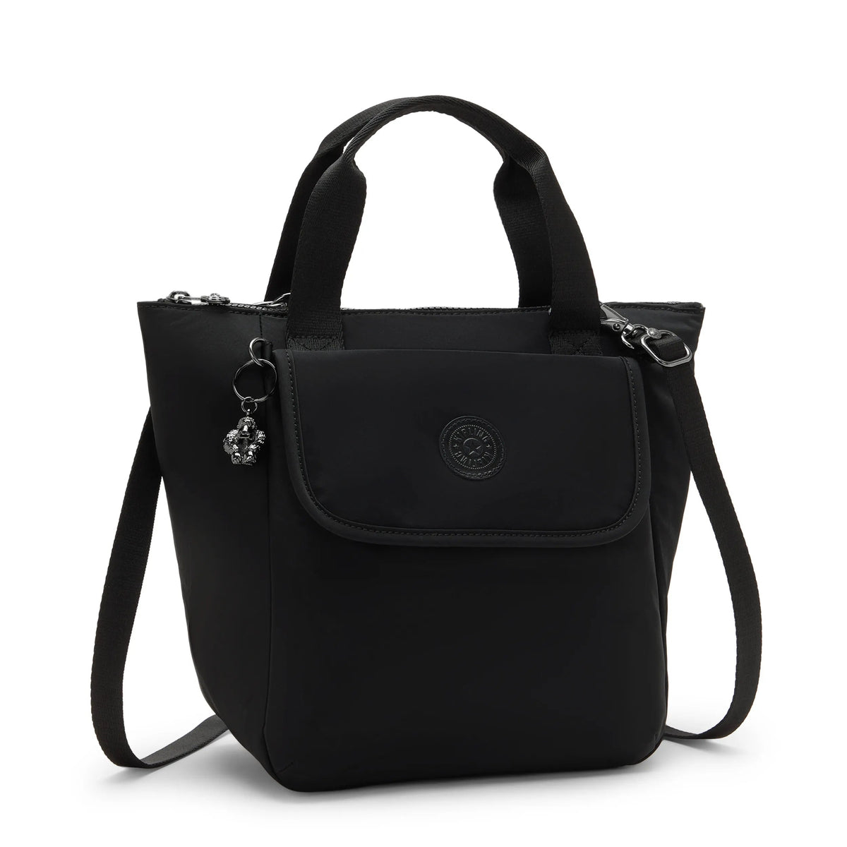 Awakea Lunch Bag