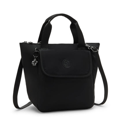 Awakea Lunch Bag