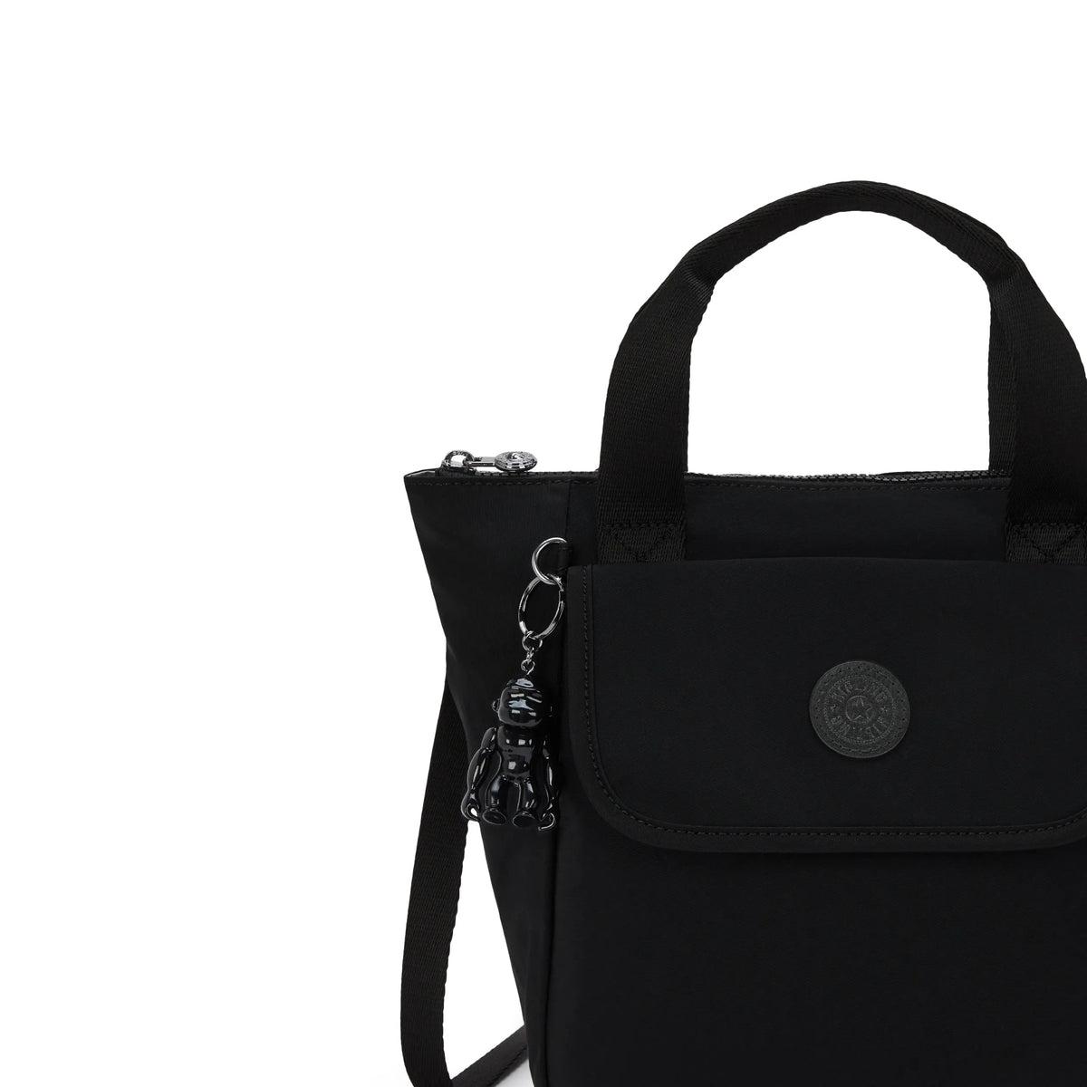Awakea Lunch Bag