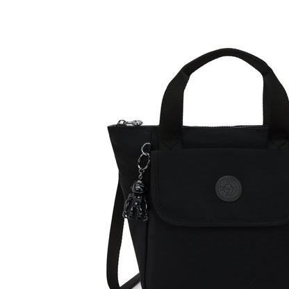 Awakea Lunch Bag