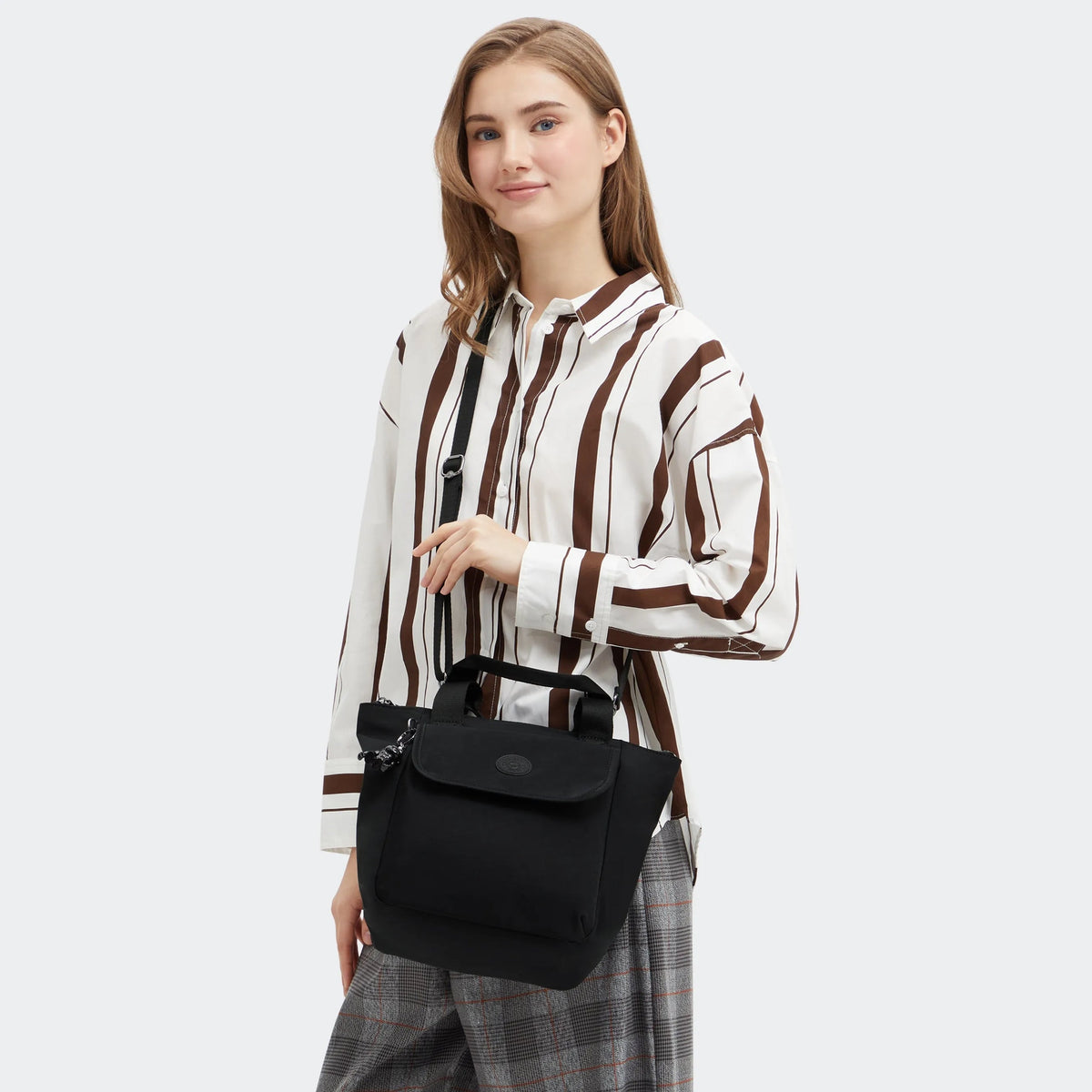Awakea Lunch Bag