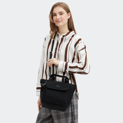 Awakea Lunch Bag