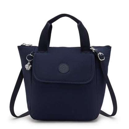 Awakea Lunch Bag
