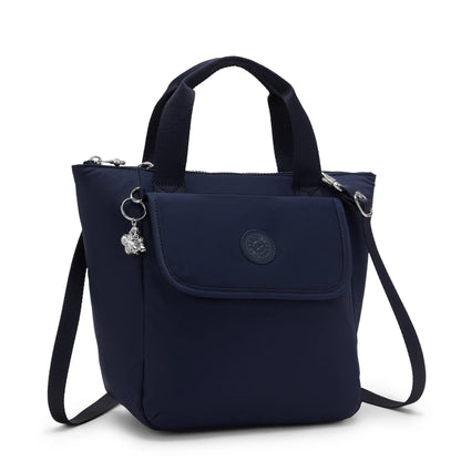 Awakea Lunch Bag