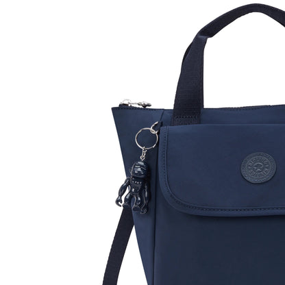 Awakea Lunch Bag
