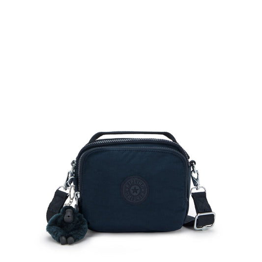 Cahir Convertible Mini Backpack