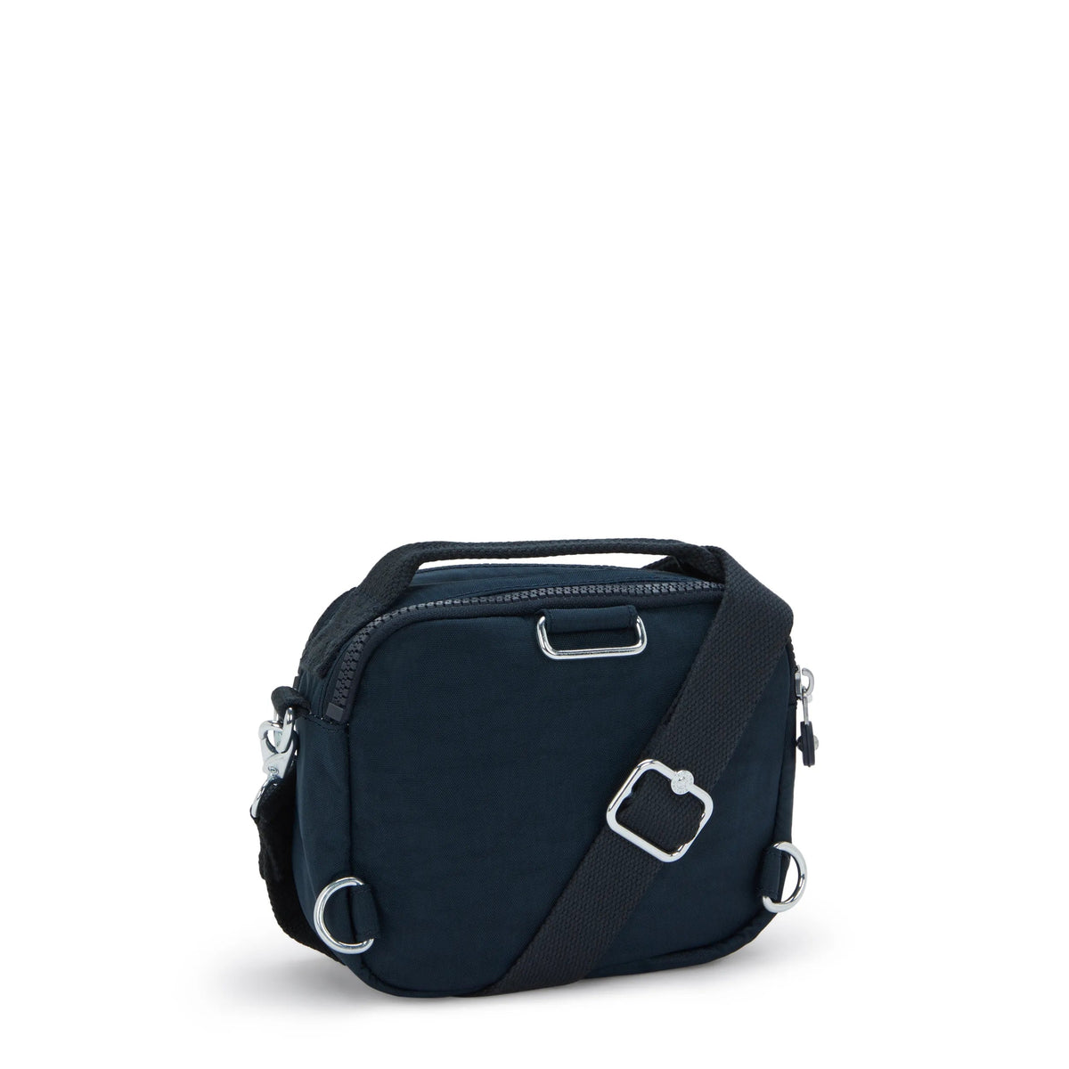 Cahir Convertible Mini Backpack
