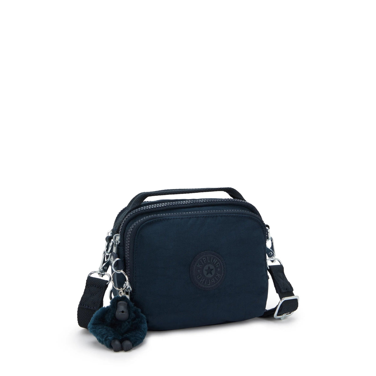 Cahir Convertible Mini Backpack