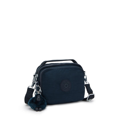 Cahir Convertible Mini Backpack