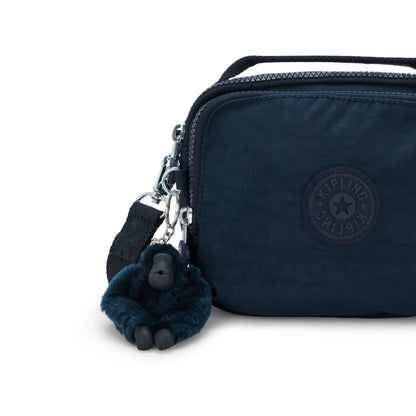 Cahir Convertible Mini Backpack