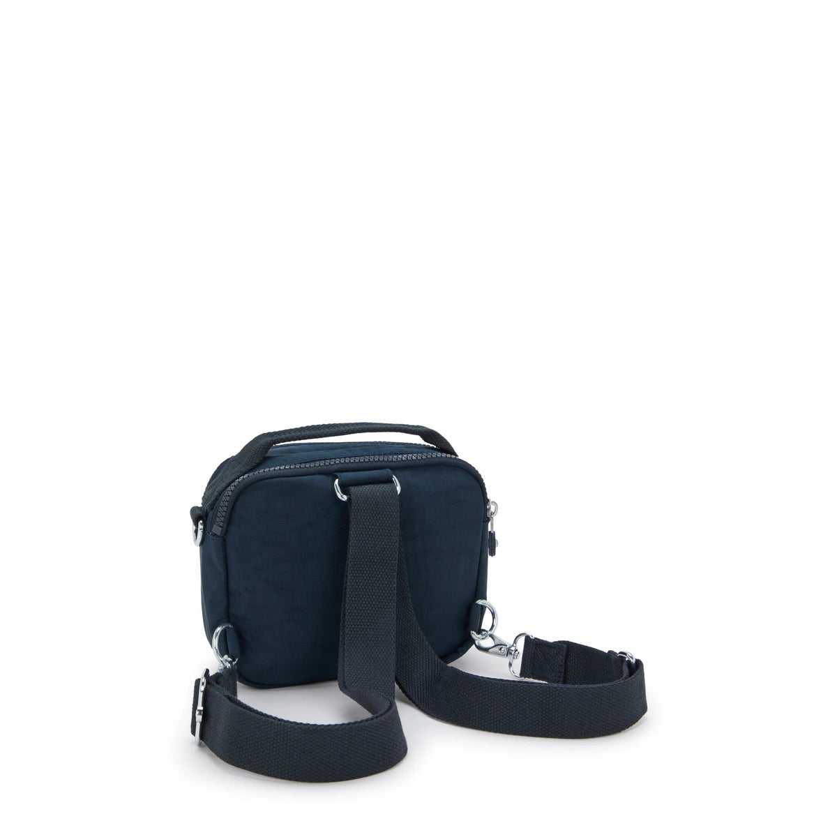 Cahir Convertible Mini Backpack