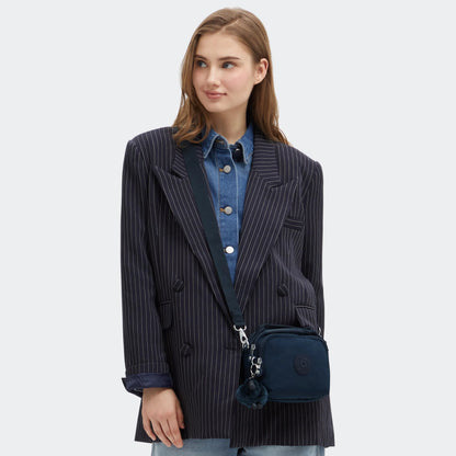 Cahir Convertible Mini Backpack