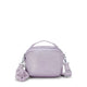 Lilac Moon Metallic