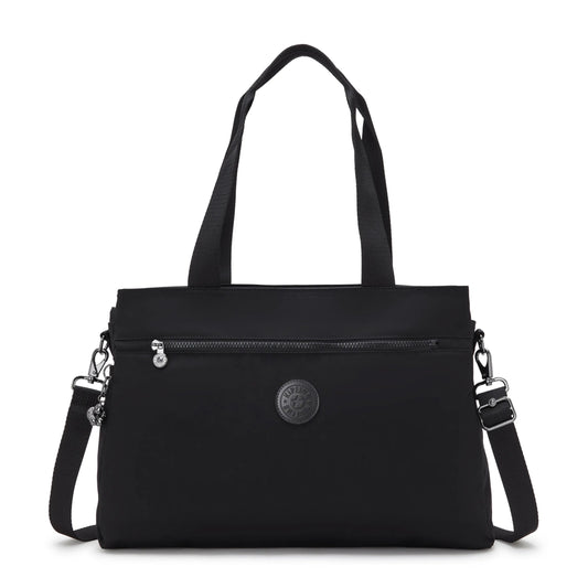 Elysia Work 15" Laptop Shoulder Bag