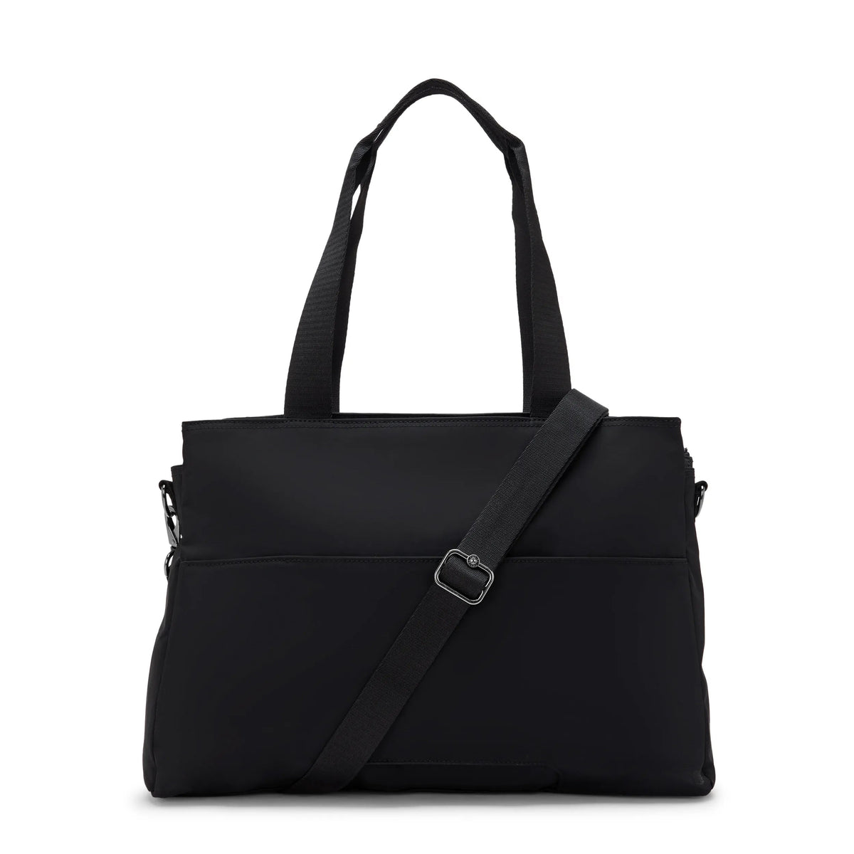 Elysia Work 15" Laptop Shoulder Bag