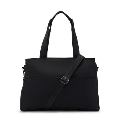 Elysia Work 15" Laptop Shoulder Bag
