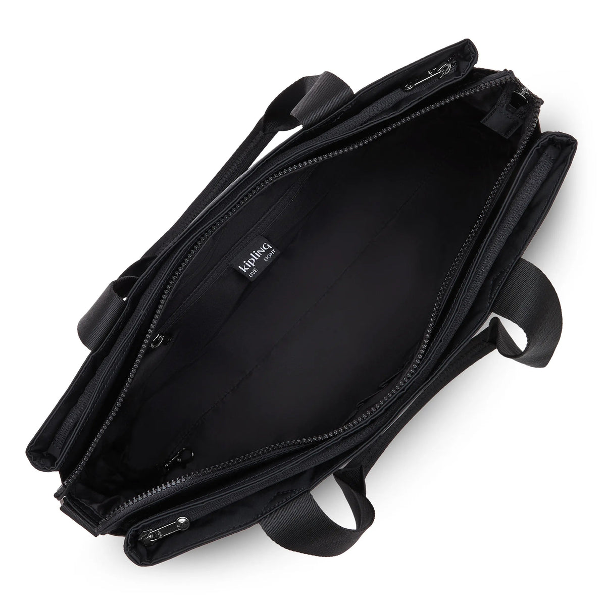 Elysia Work 15" Laptop Shoulder Bag
