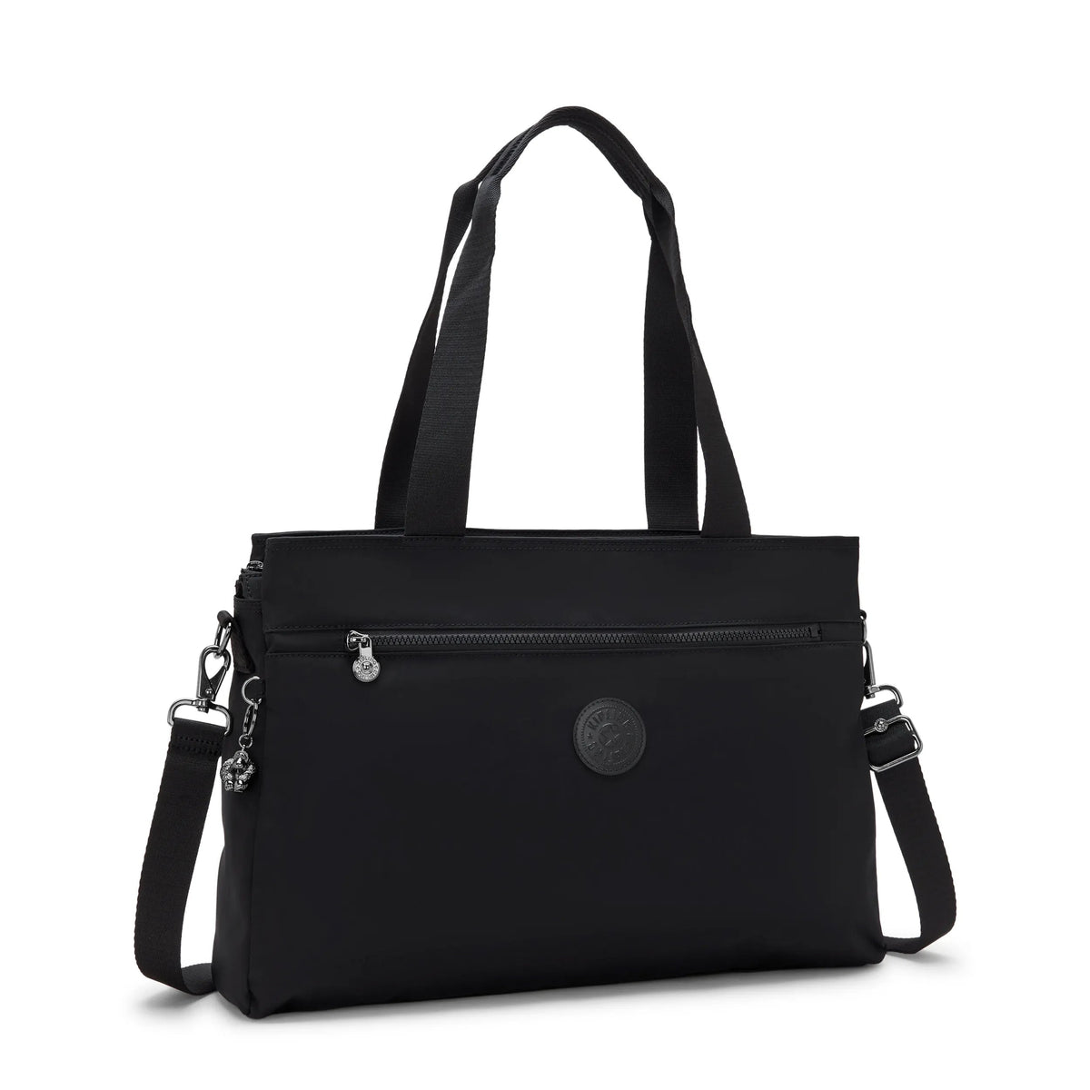 Elysia Work 15" Laptop Shoulder Bag