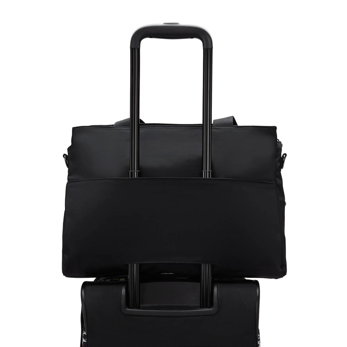 Elysia Work 15" Laptop Shoulder Bag