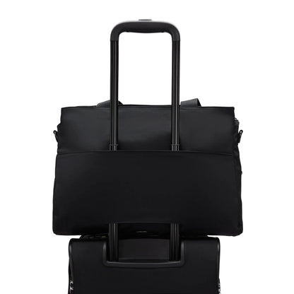 Elysia Work 15" Laptop Shoulder Bag