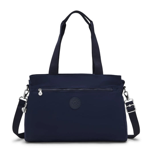 Elysia Work 15" Laptop Shoulder Bag