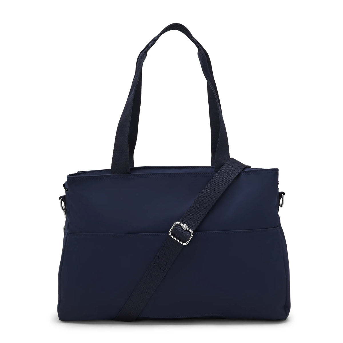 Elysia Work 15" Laptop Shoulder Bag